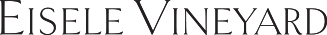 Eisele Vineyard